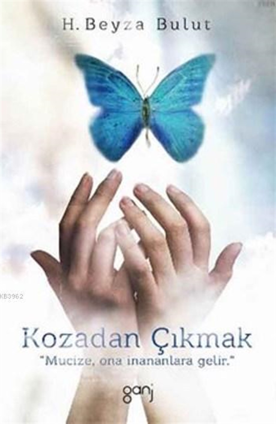 Kozadan Çıkmak; Mucize Ona İnananlara Gelir