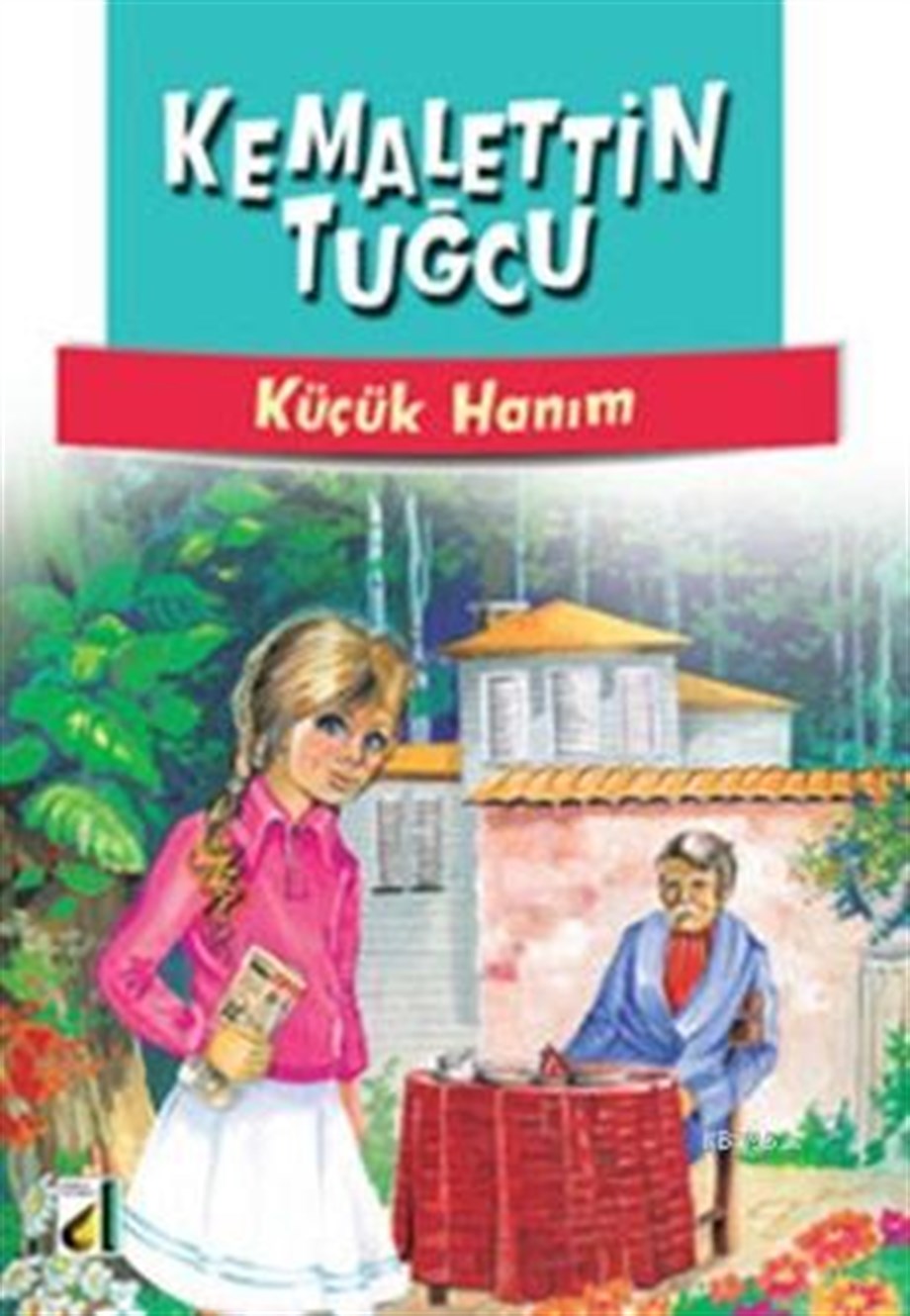 Küçük Hanım