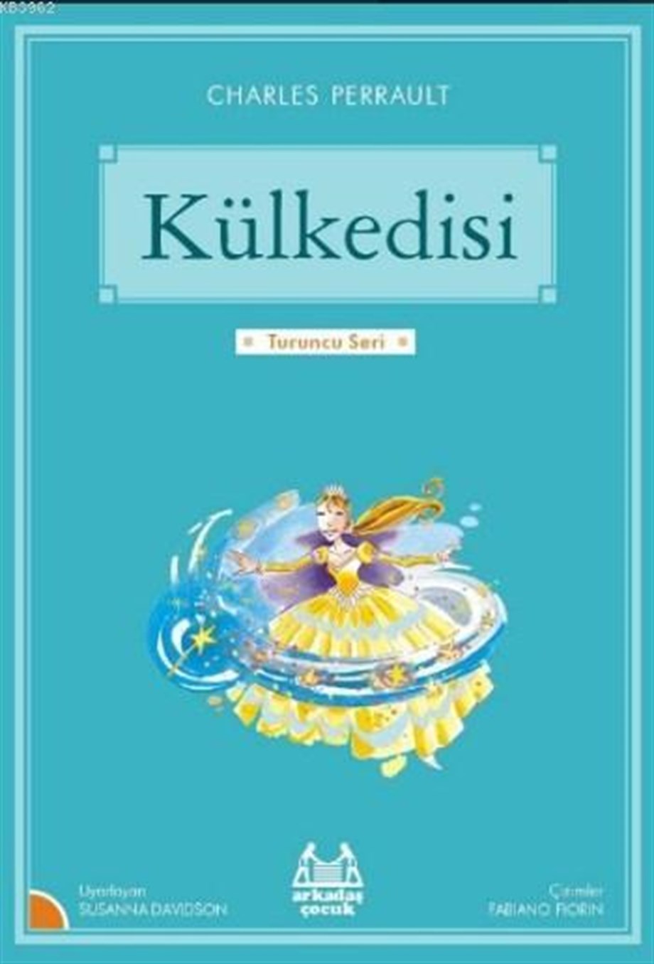 Külkedisi
