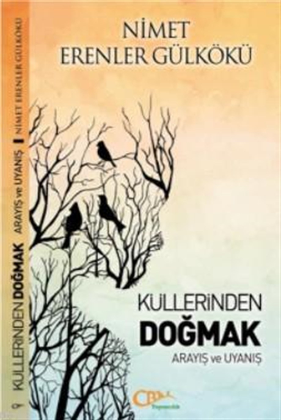 Küllerinden Doğmak; Arayış ve Uyanış