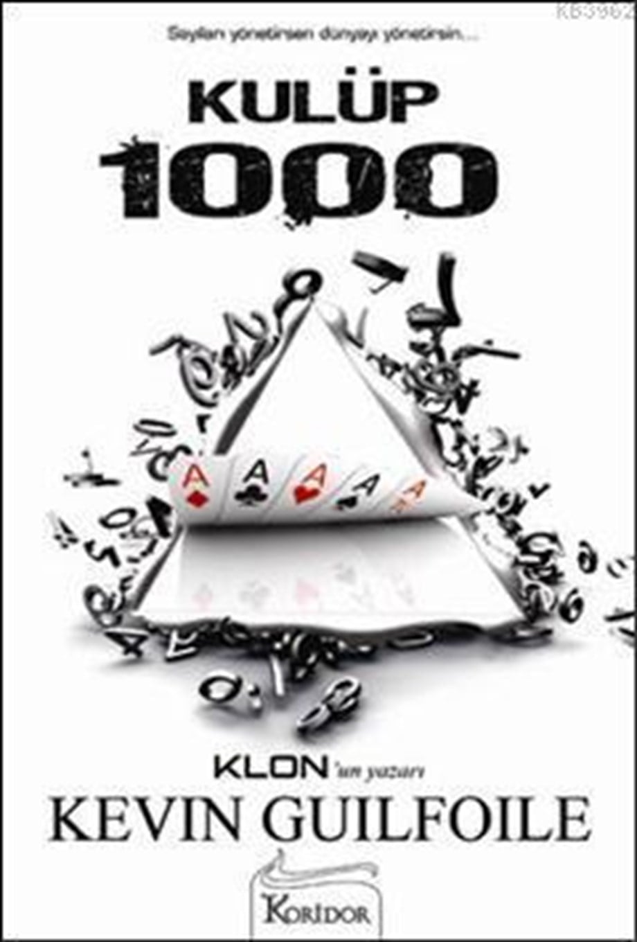 Kulüp 1000