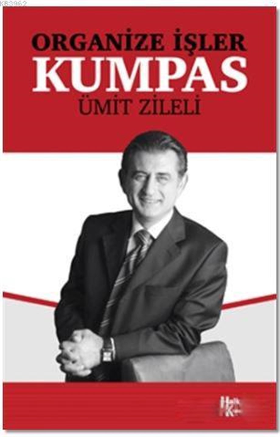 Kumpas