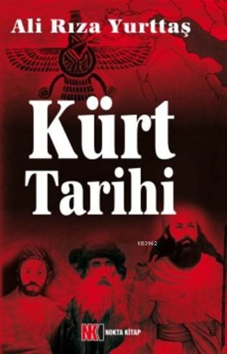 Kürt Tarihi