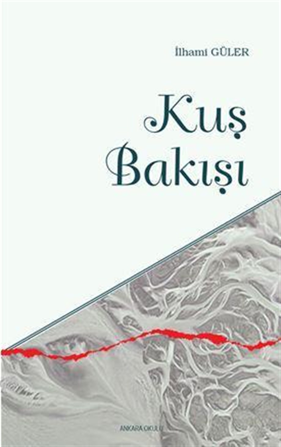 Kuş Bakışı