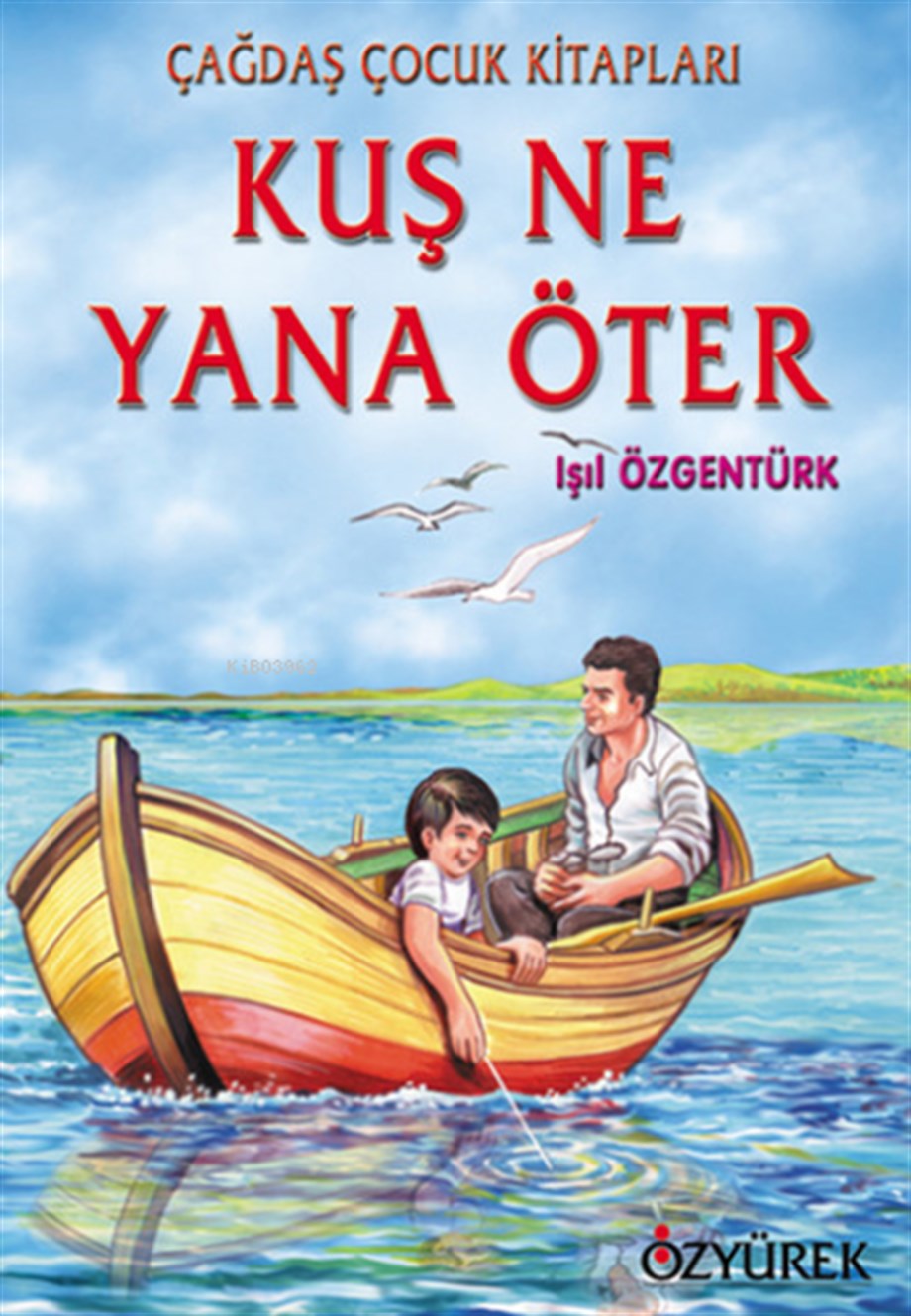 Kuş Ne Yana Öter