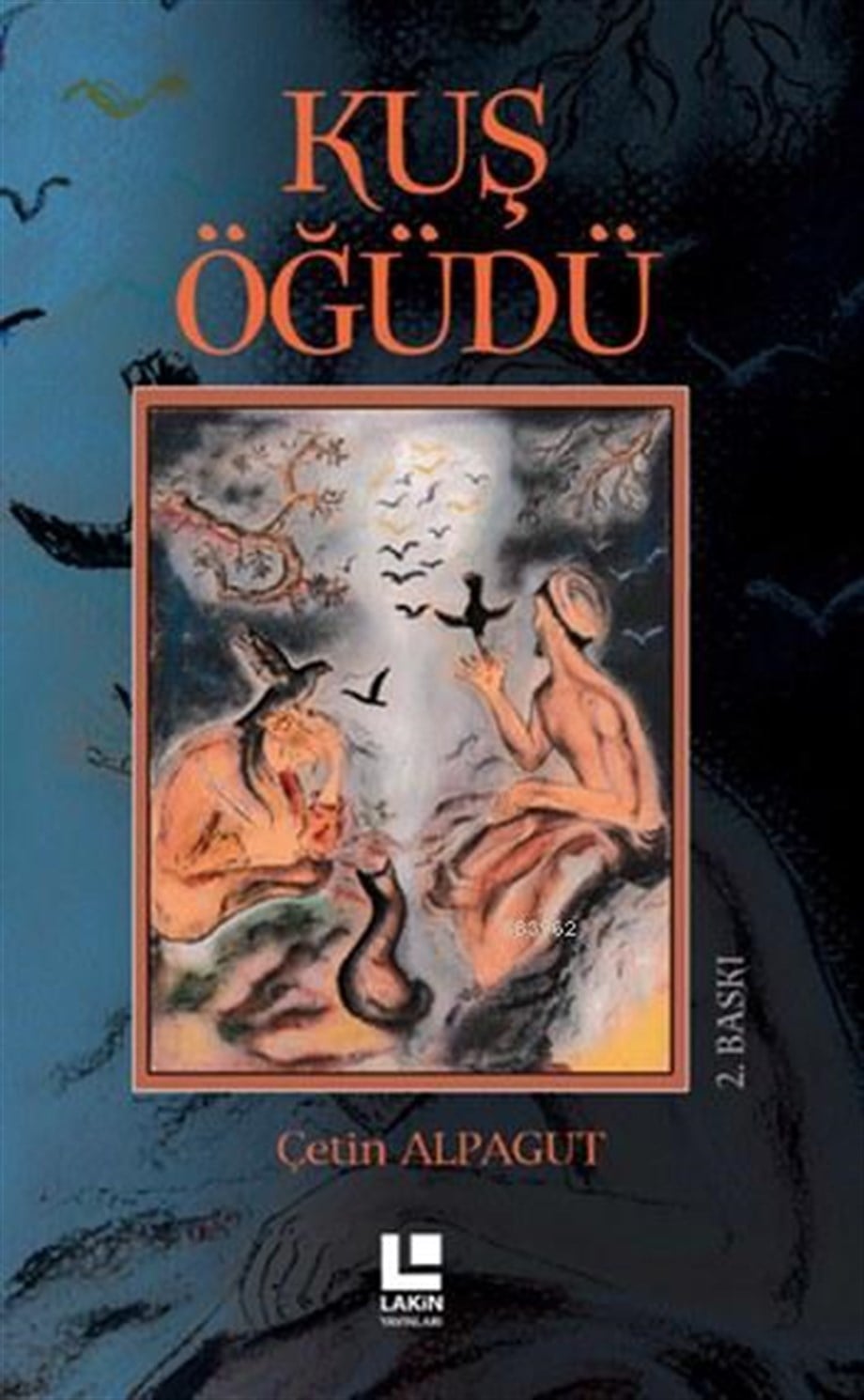Kuş Öğüdü