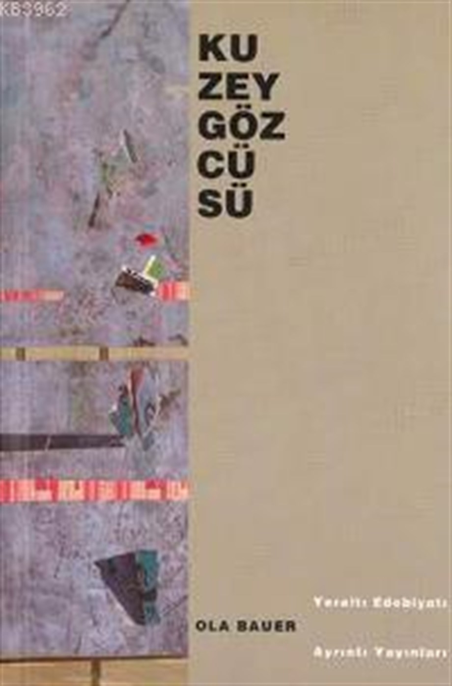 Kuzey Gözcüsü