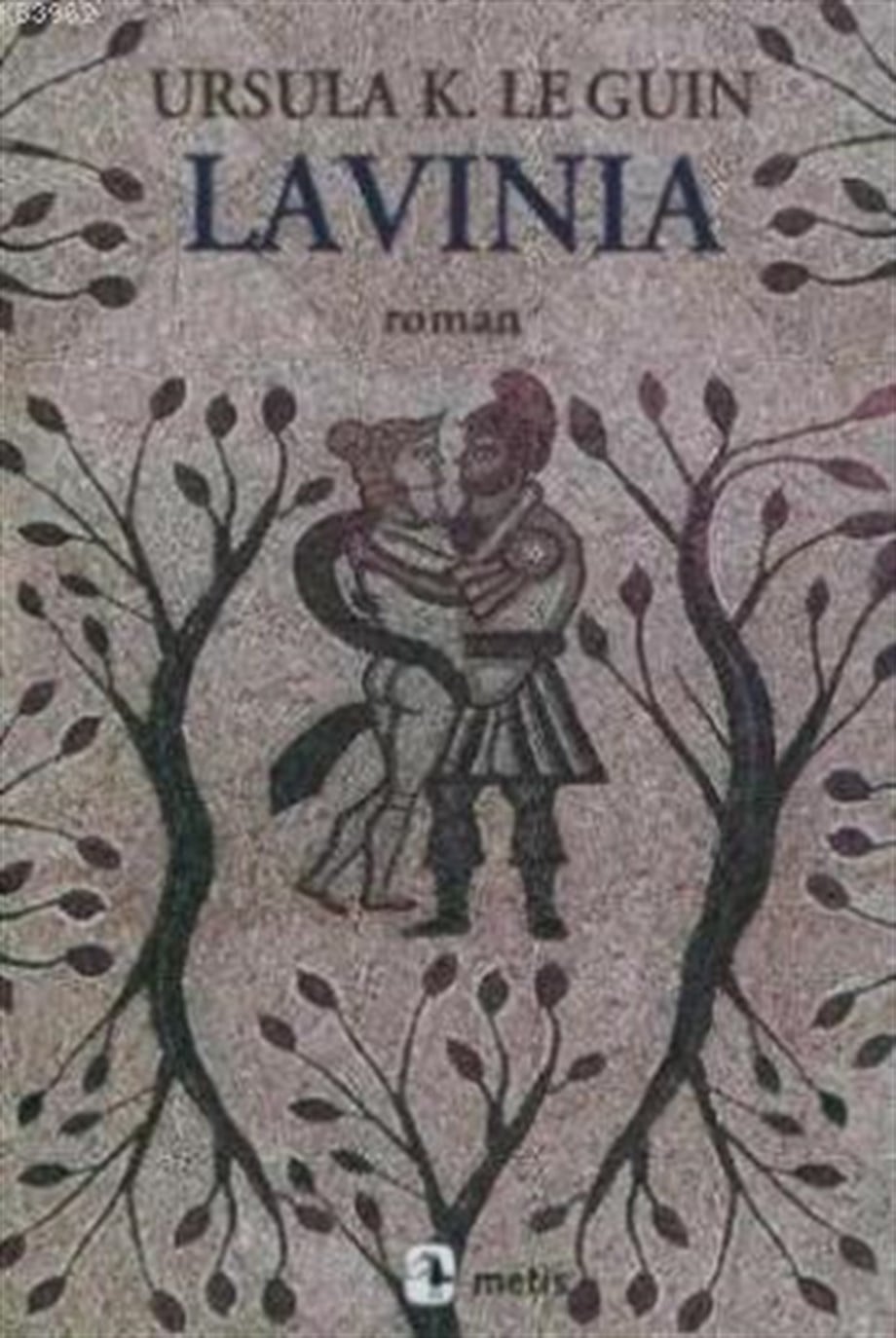 Lavinia