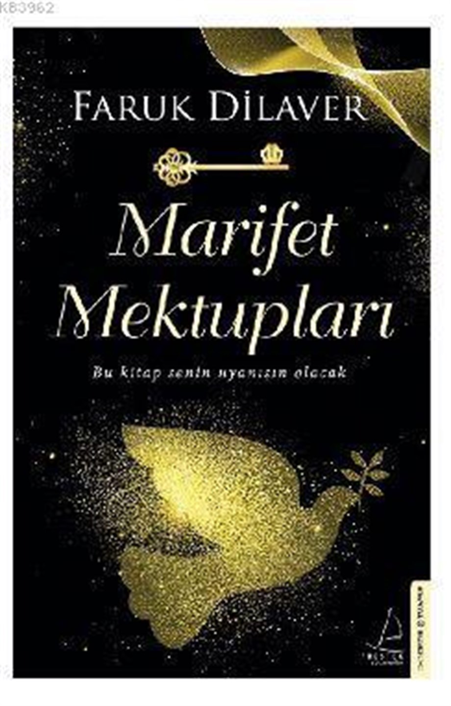 Marifet Mektupları