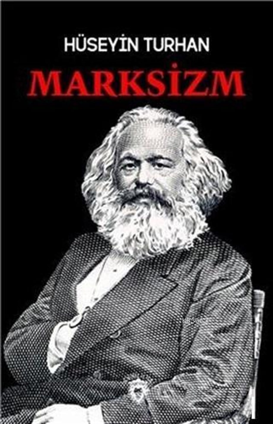 Marksizm