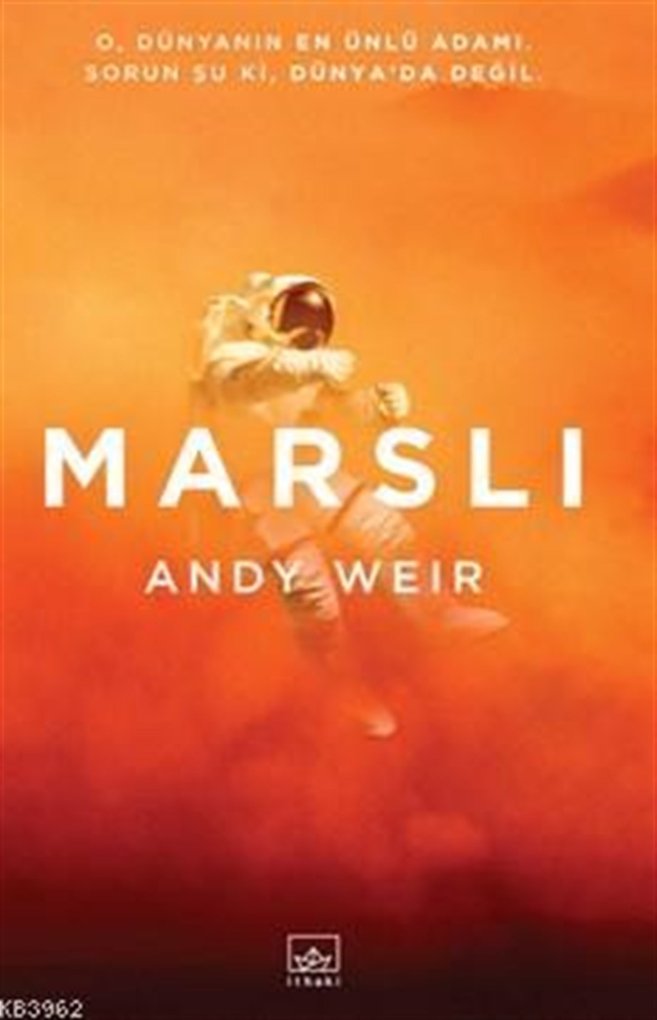 Marslı