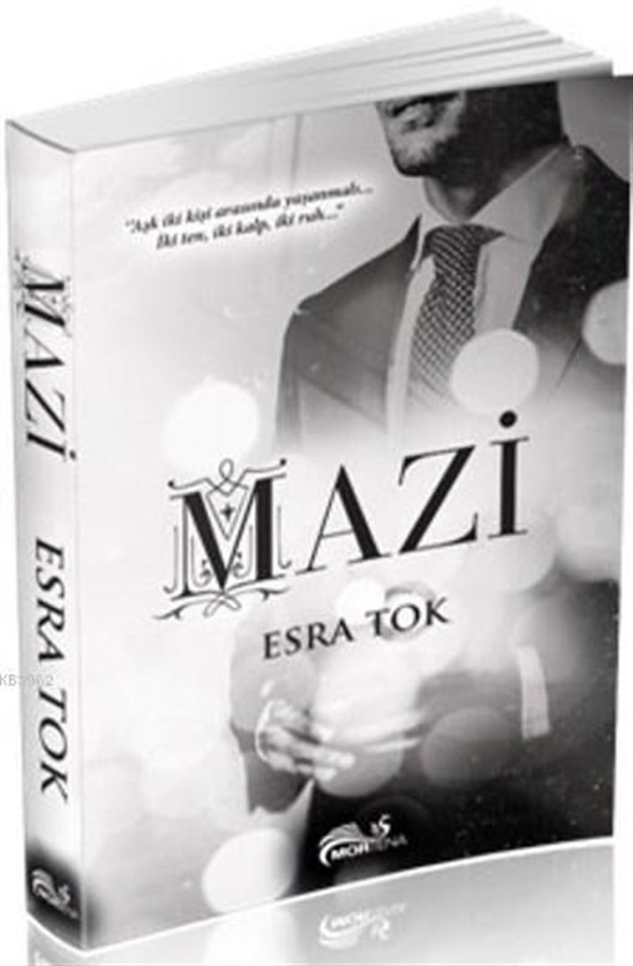 Mazi