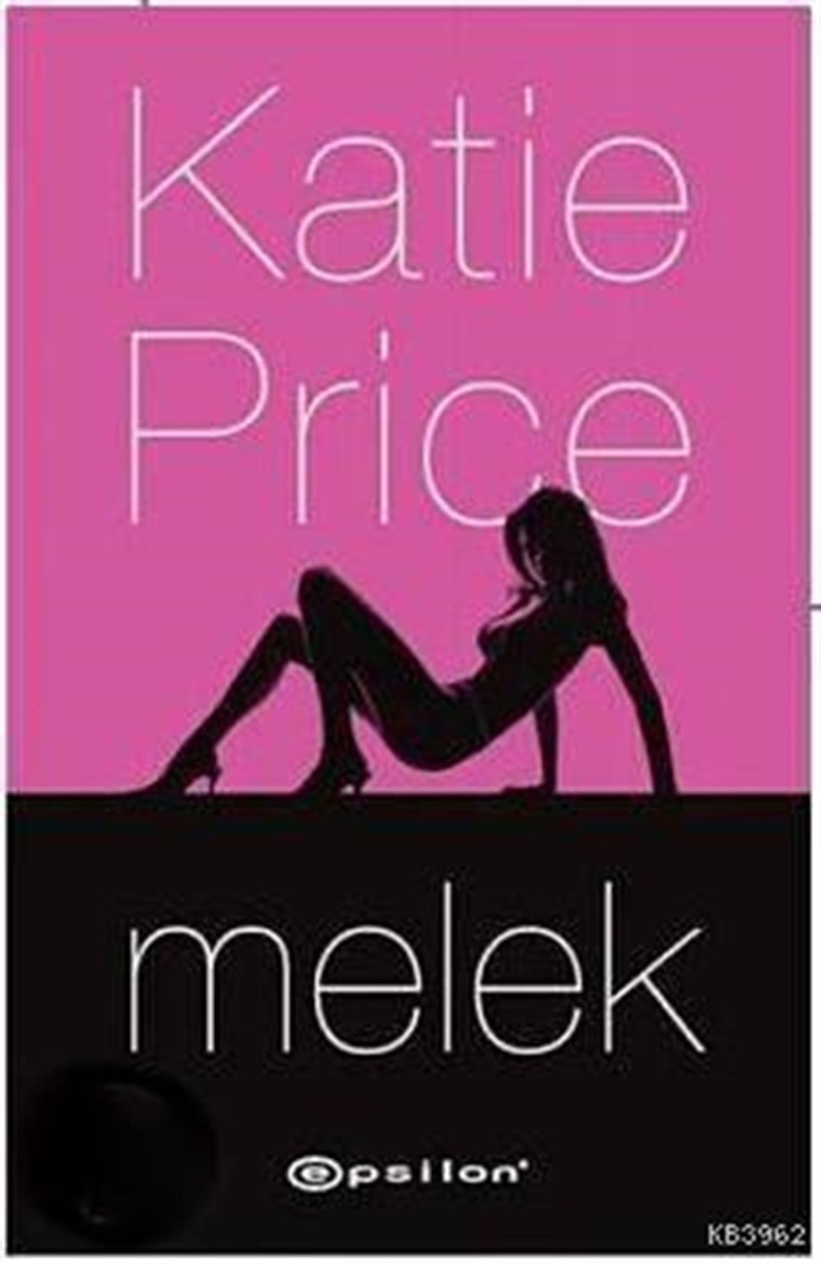 Melek