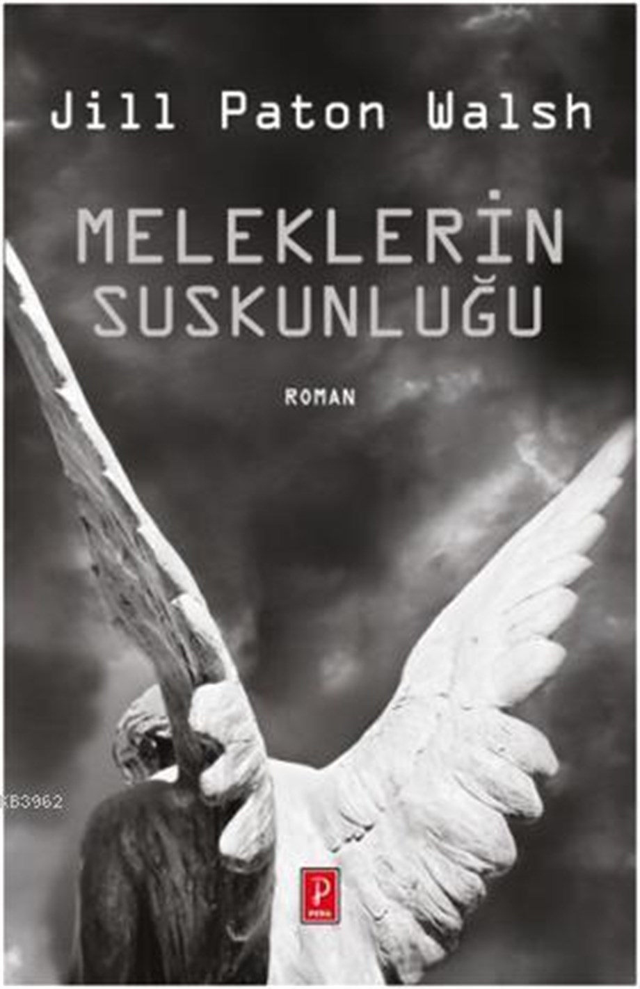 Meleklerin Suskunluğu