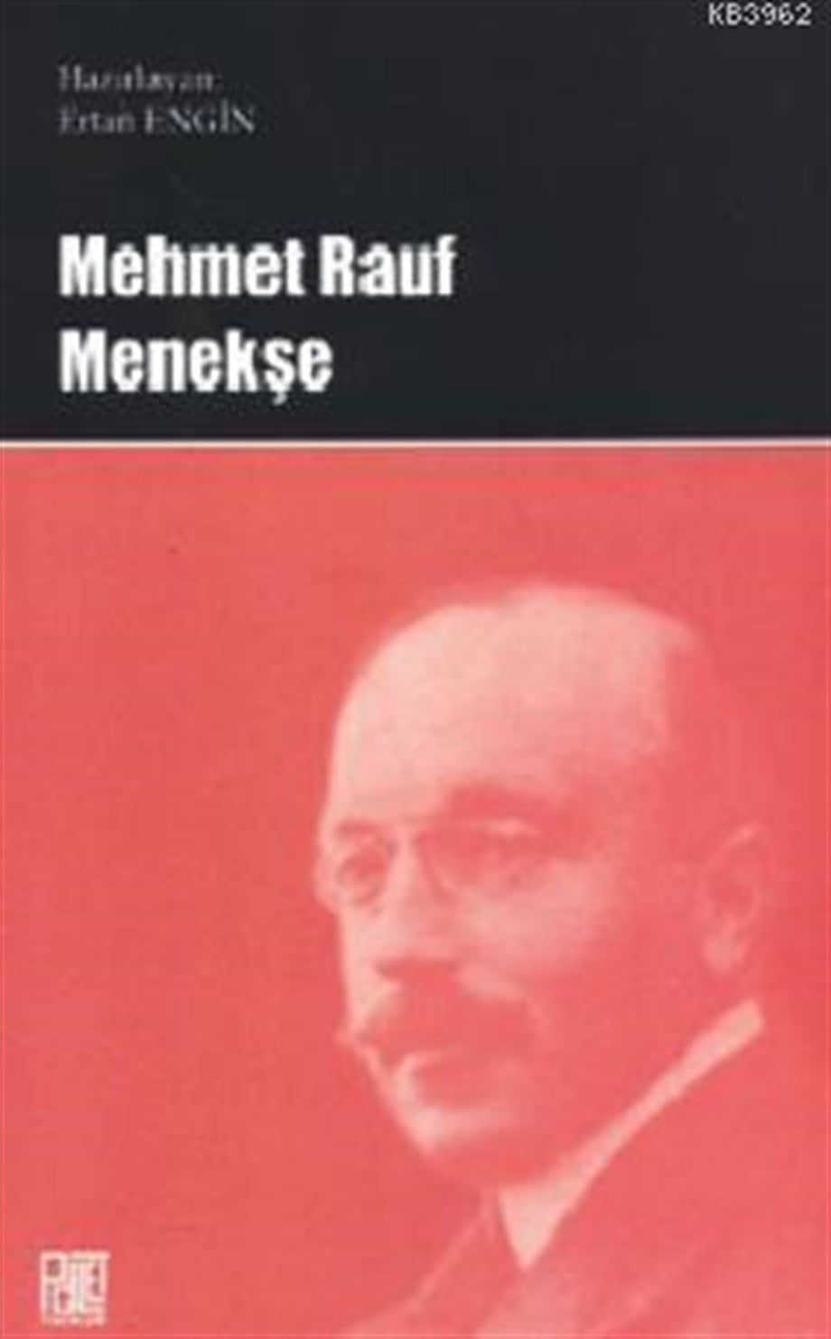 Menekşe
