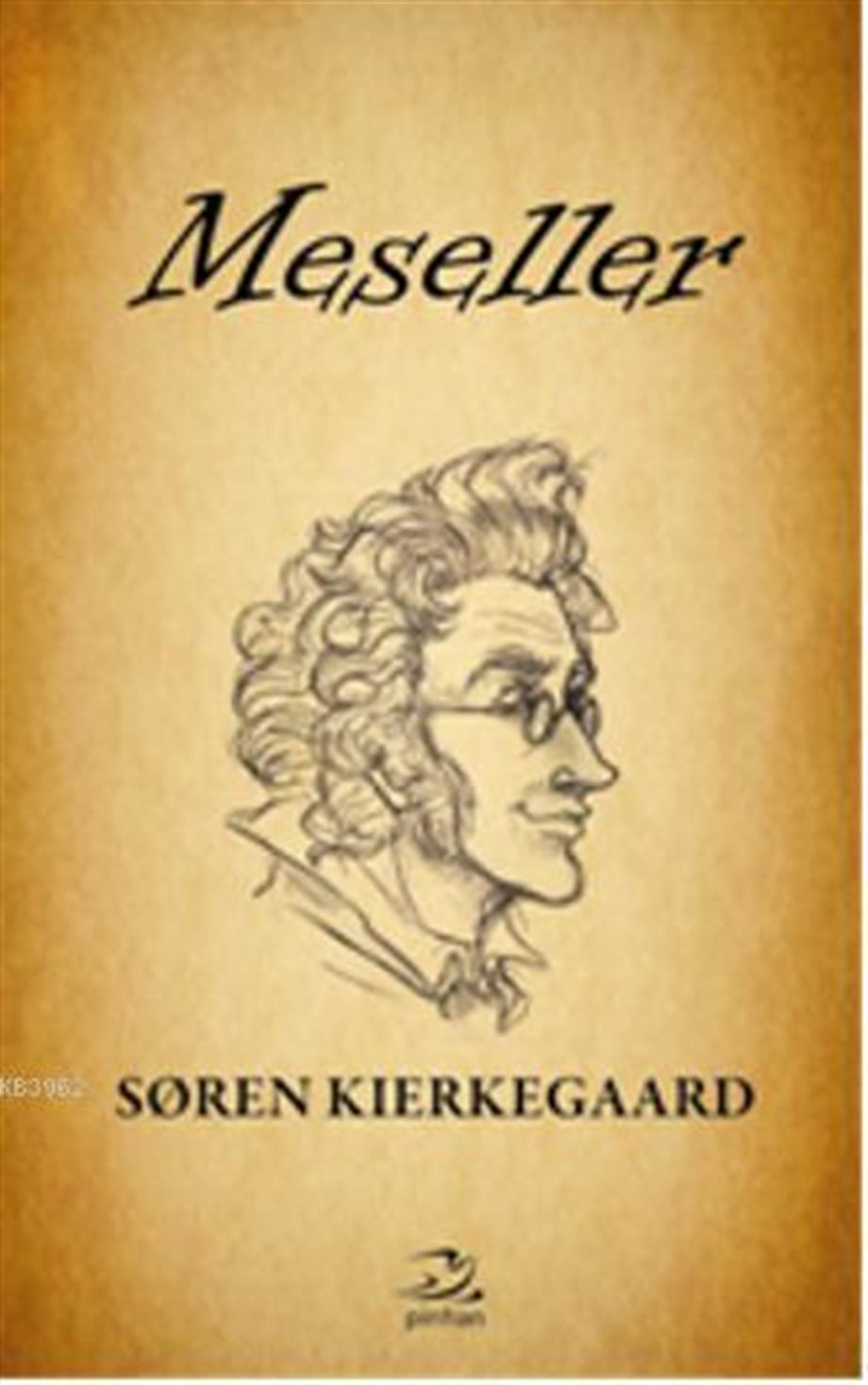 Meseller