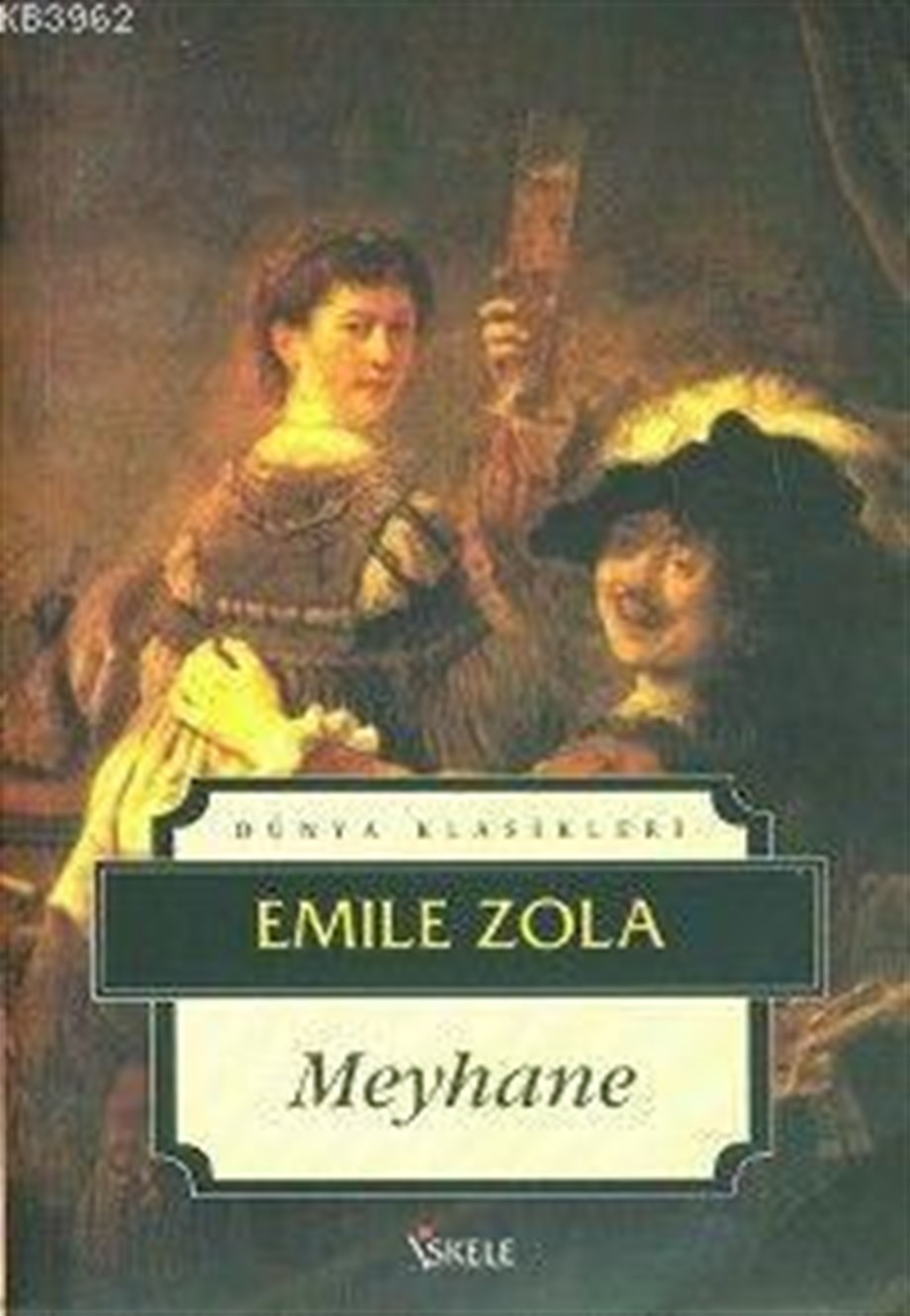 Meyhane
