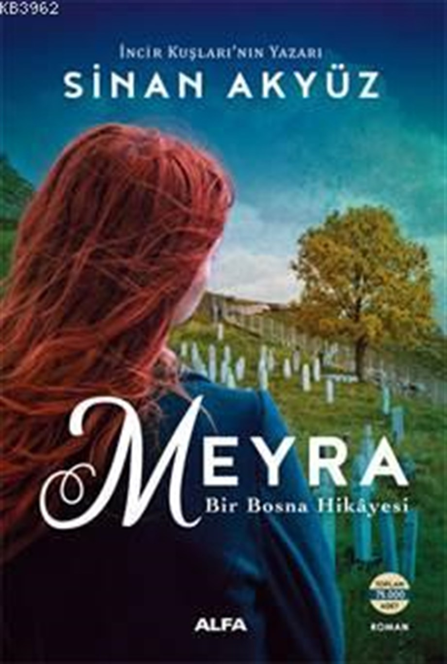 Meyra