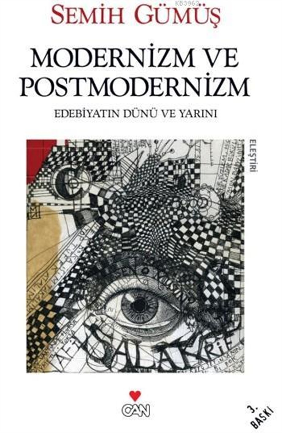 Modernizm ve Postmodernizm