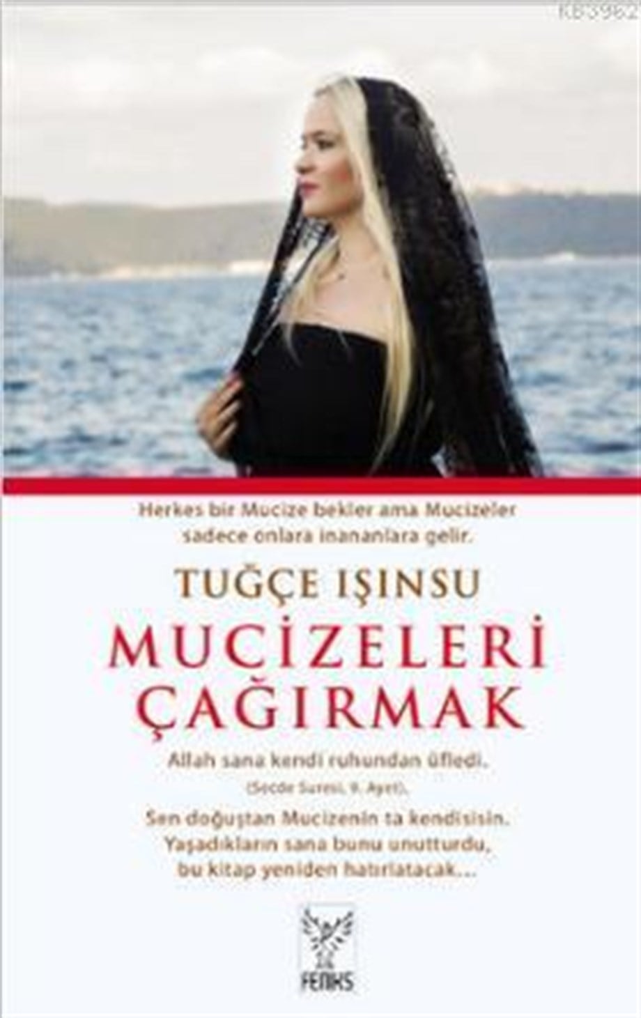 Mucizeleri Çağırmak