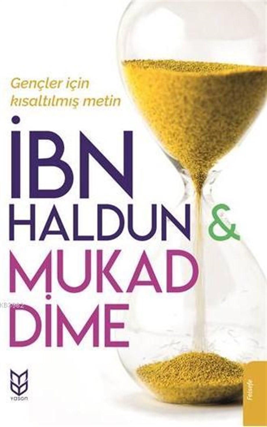 Mukaddime