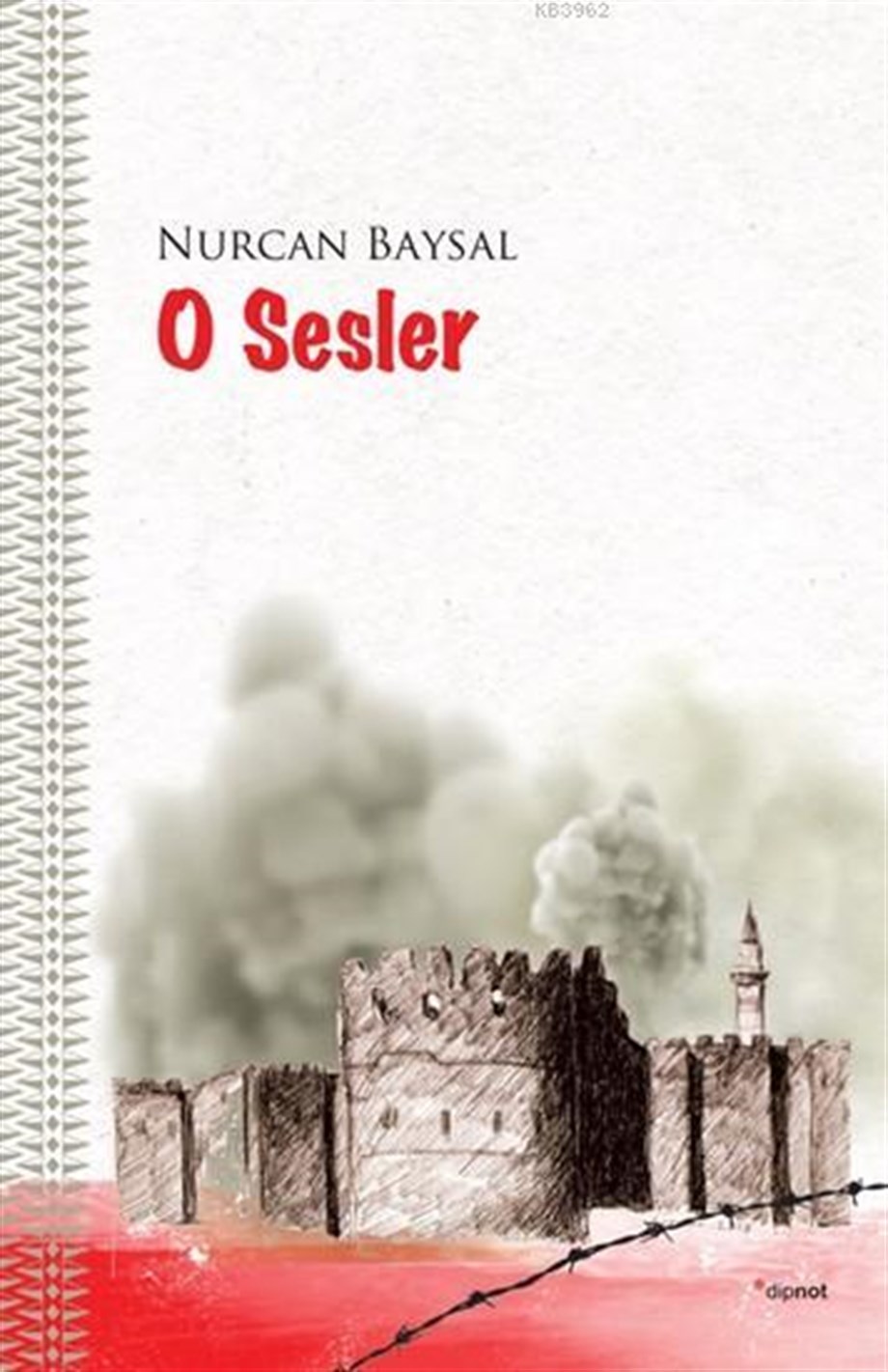 O Sesler; Şehrin Kalbi Sur'da Atıyor