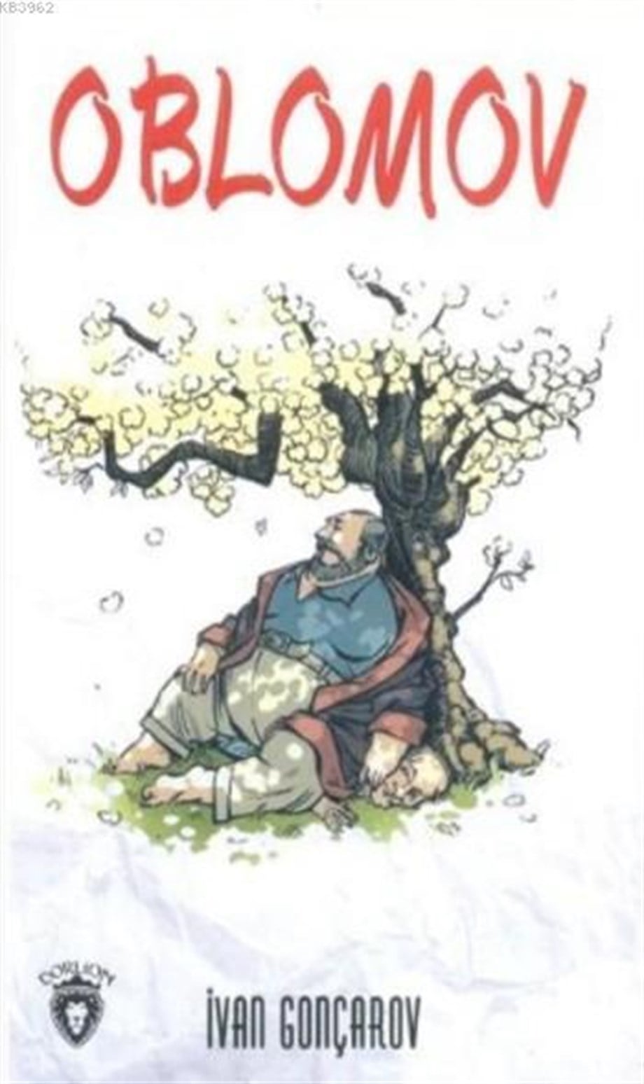 Oblomov