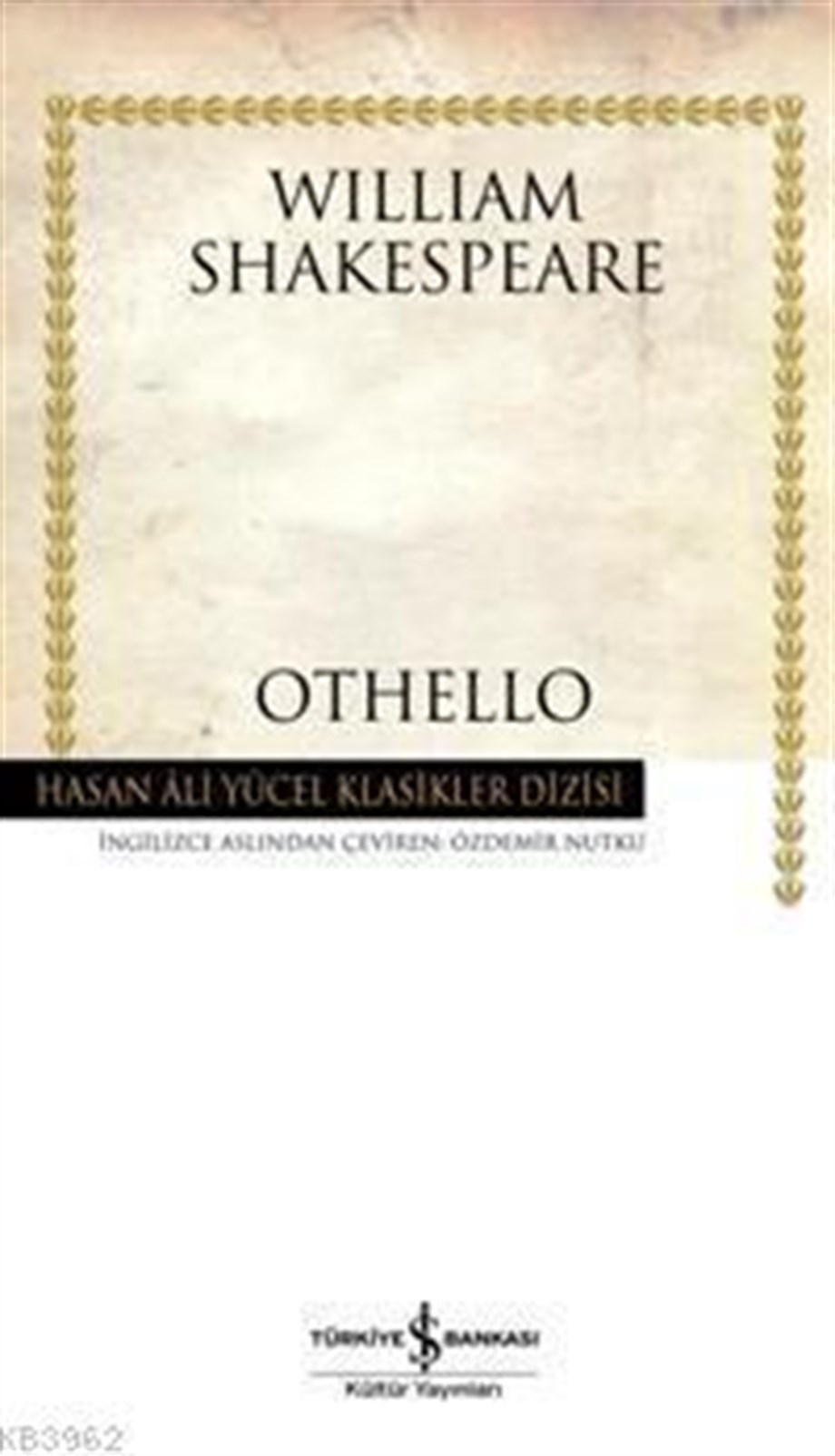 Othello