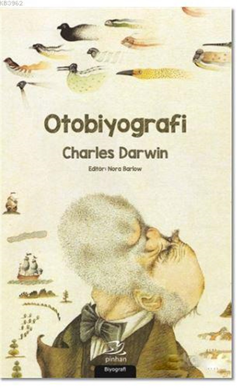 Otobiyografi