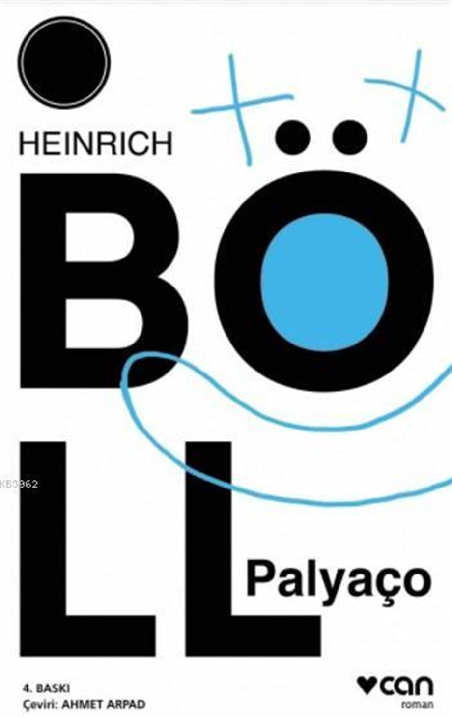 Palyaço