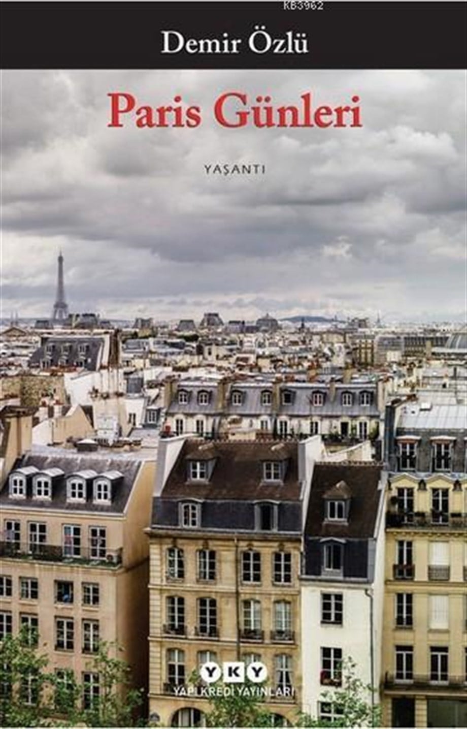 Paris Günleri