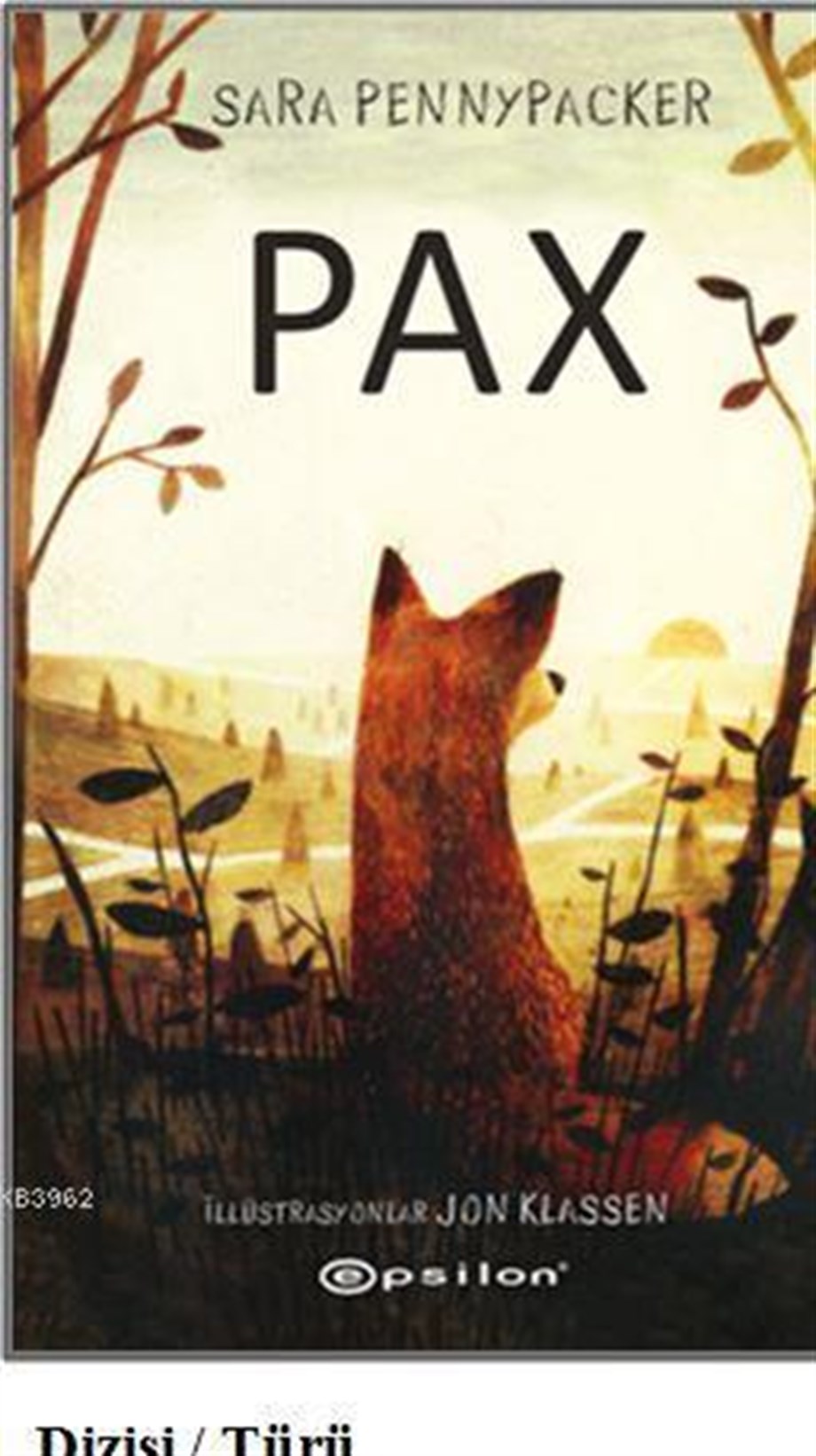 Pax