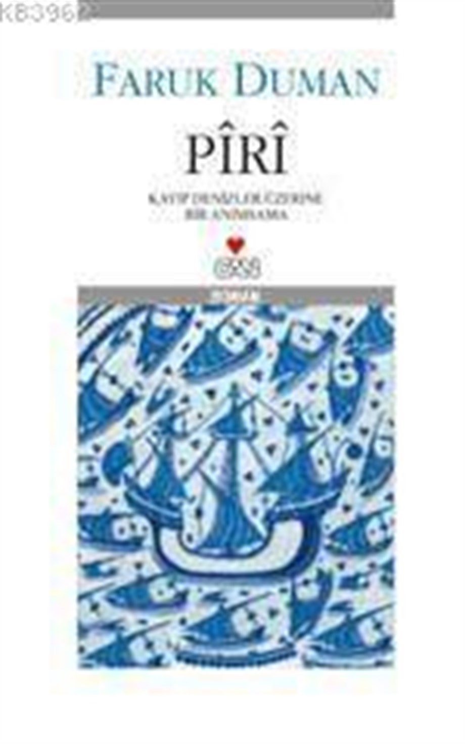 Piri