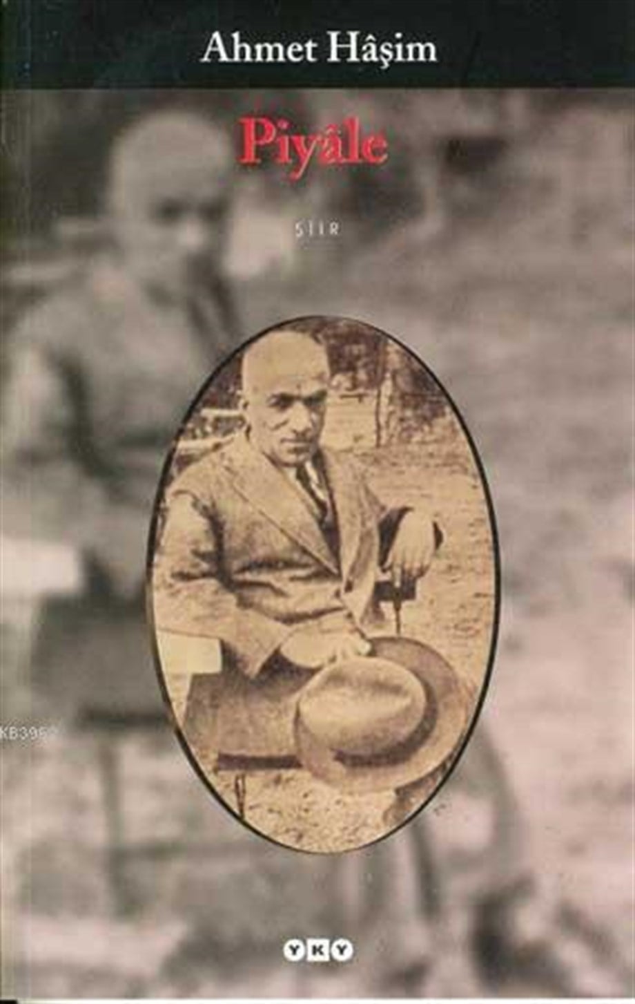 Piyale