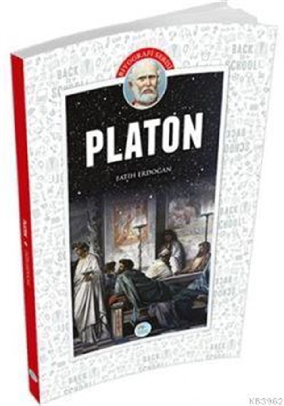 Platon