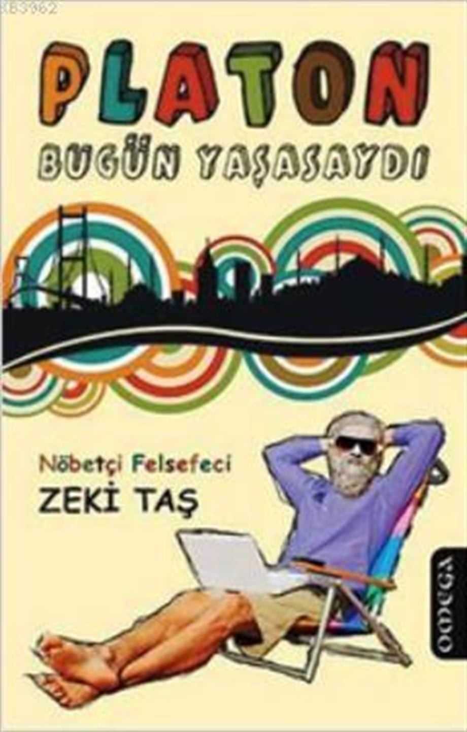 Platon Bugün Yaşasaydı