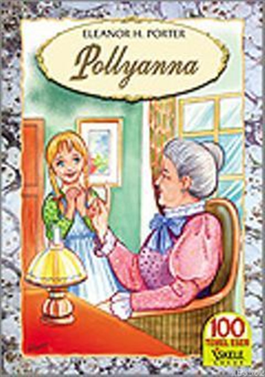 Pollyanna