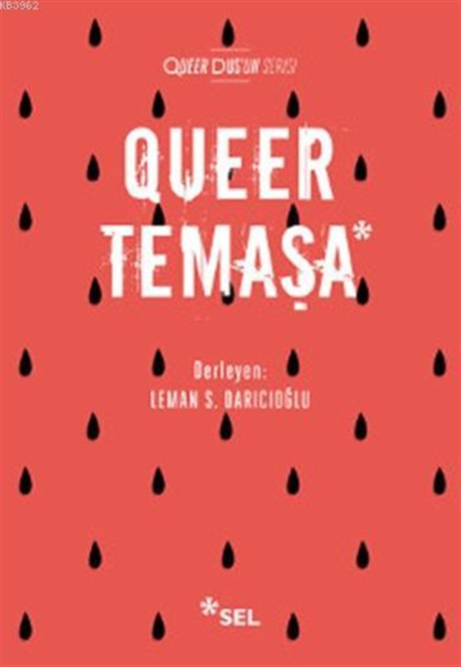 Queer Temaşa