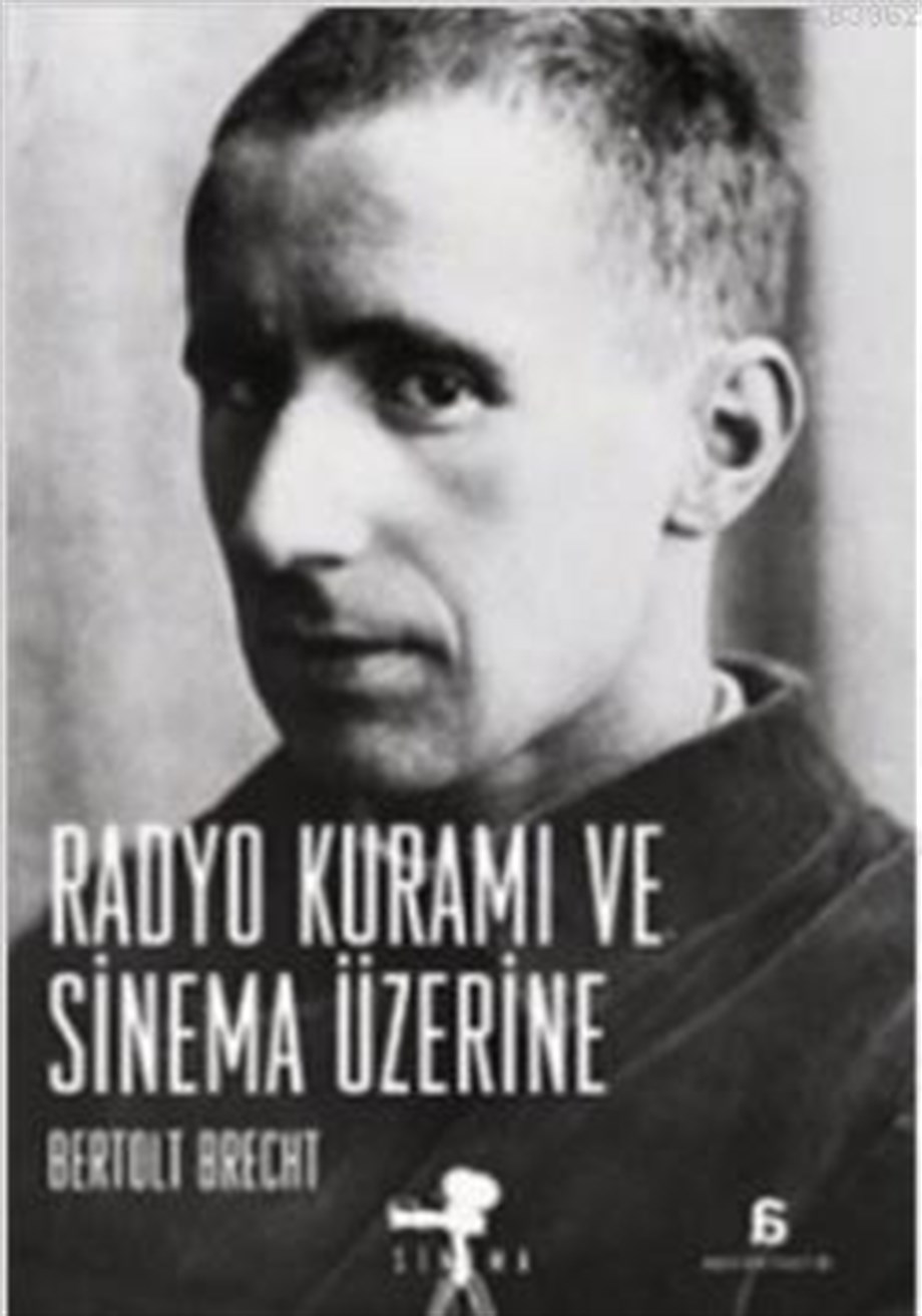 Radyo Kuramı Ve Sinema Üzerine