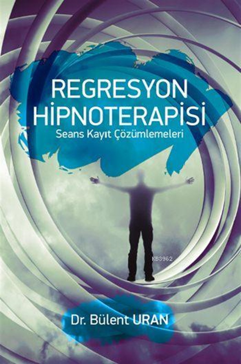 Regresyon Hipnoterapisi; Seans Kayıt Çözümlemeleri