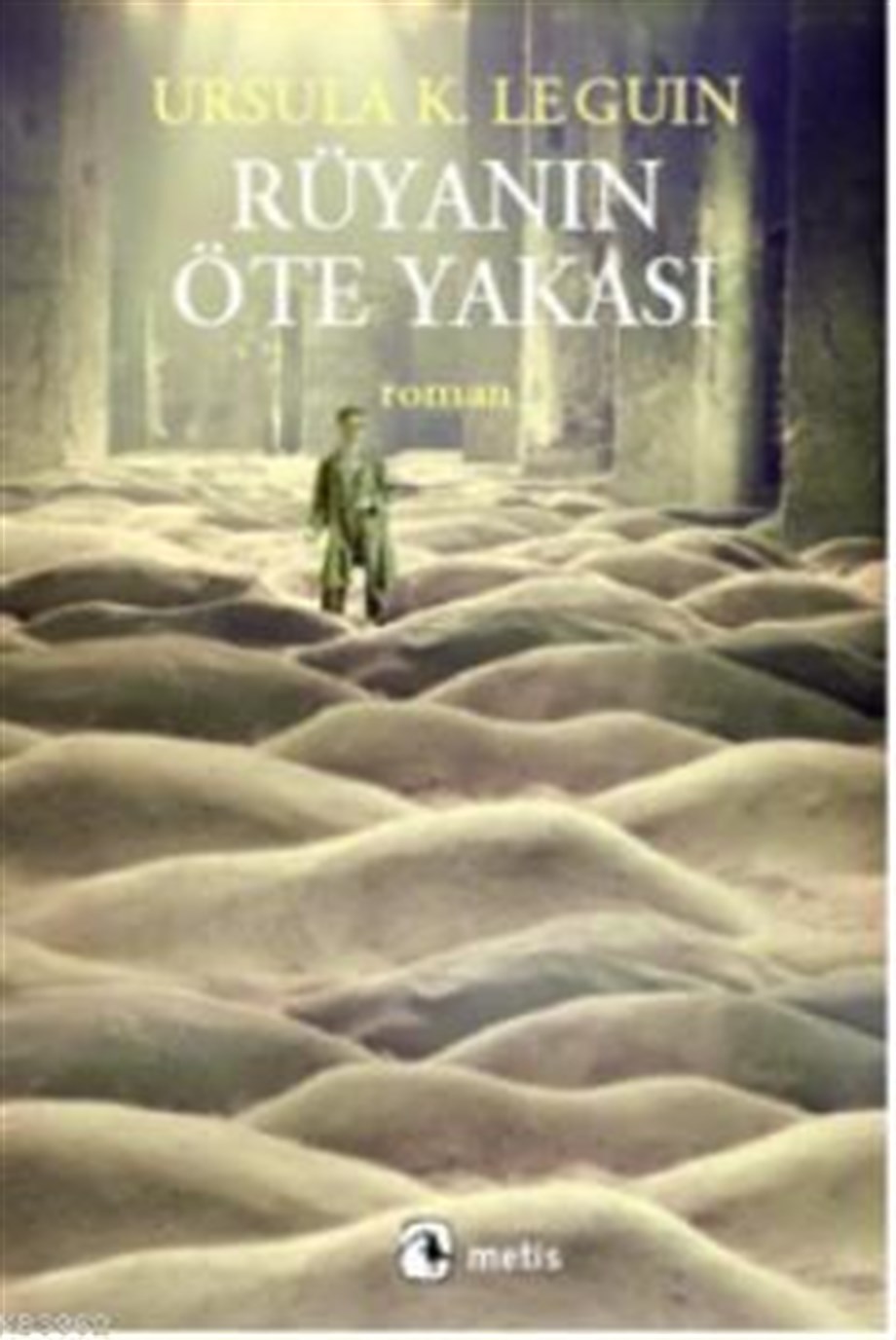 Rüyanın Öte Yakası