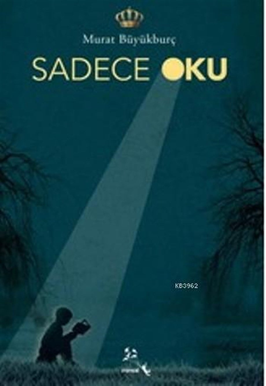 Sadece Oku