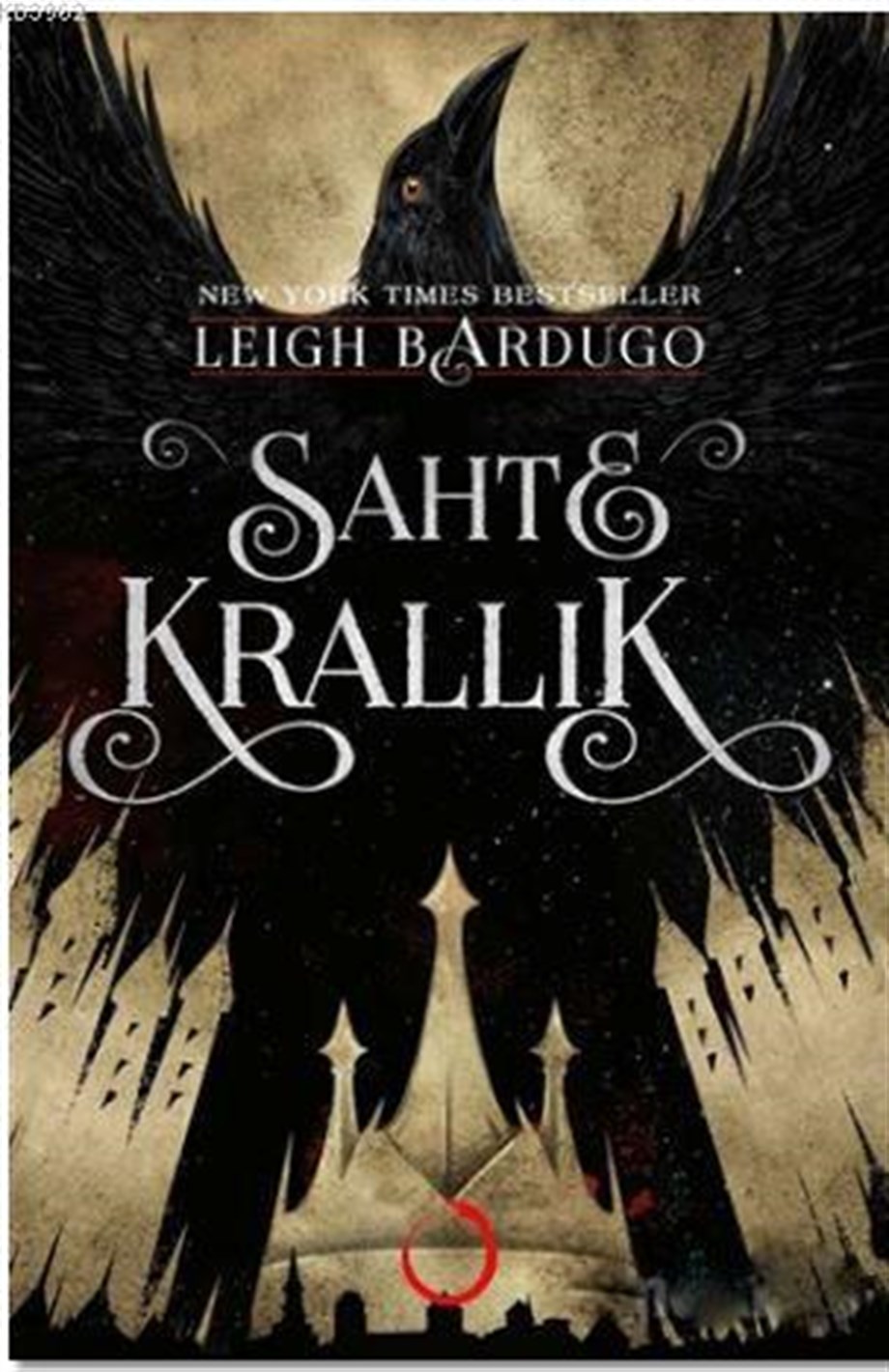 Sahte Krallık