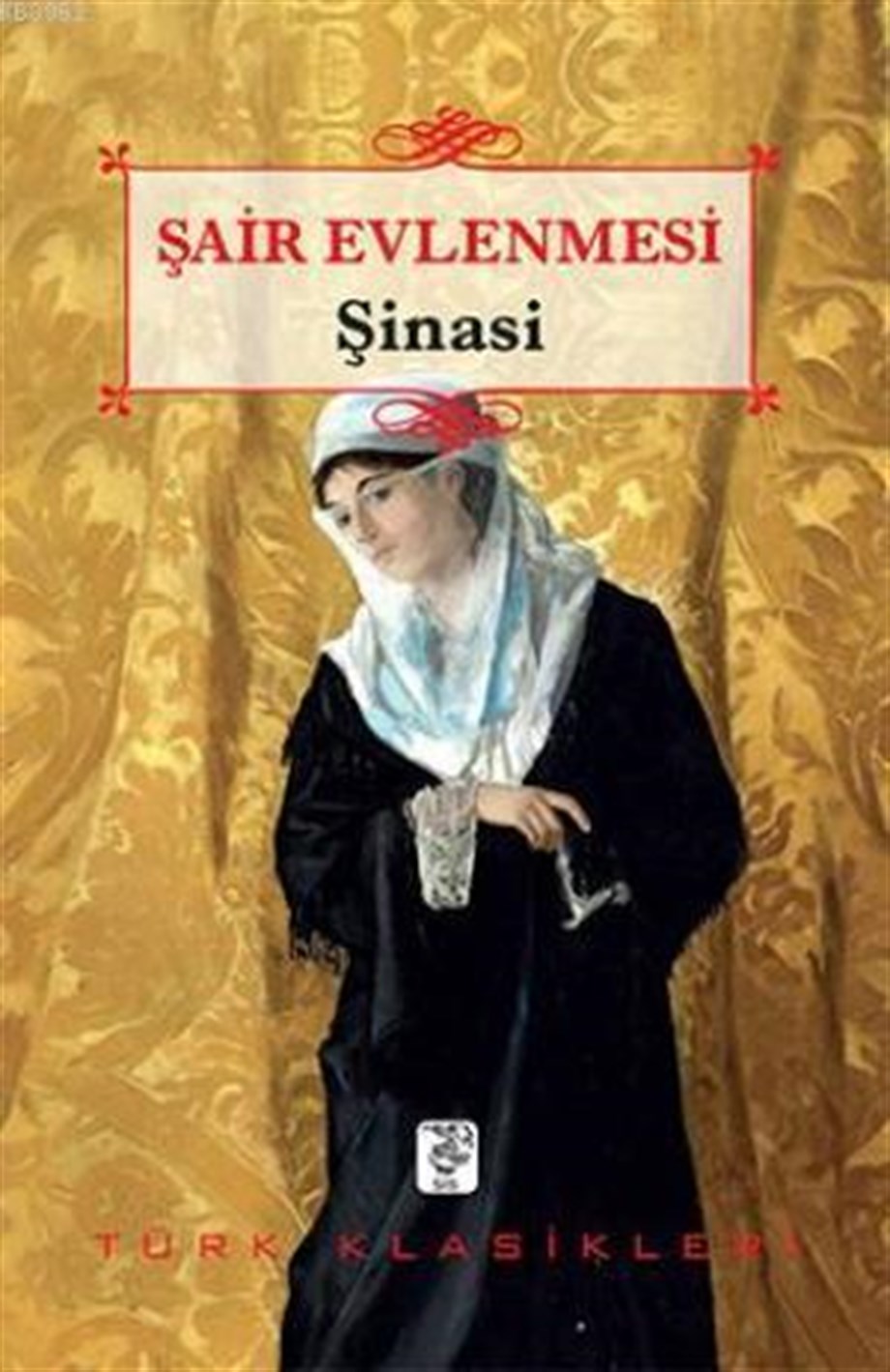 Şair Evlenmesi