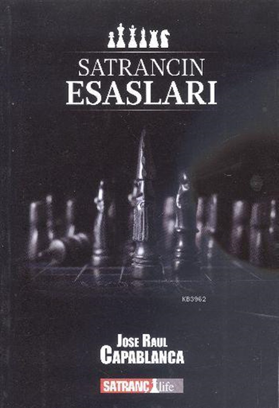 Satrancın Esasları