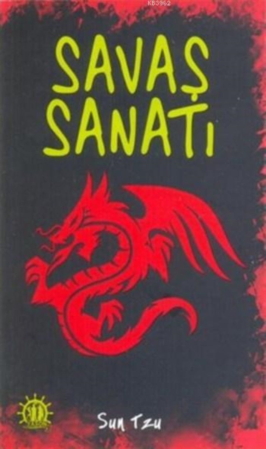 Savaş Sanatı