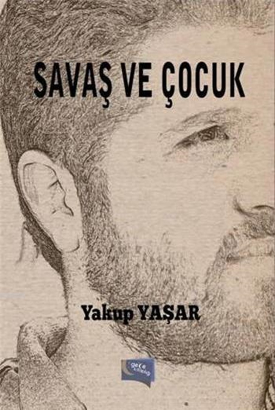 Savaş Ve Çocuk