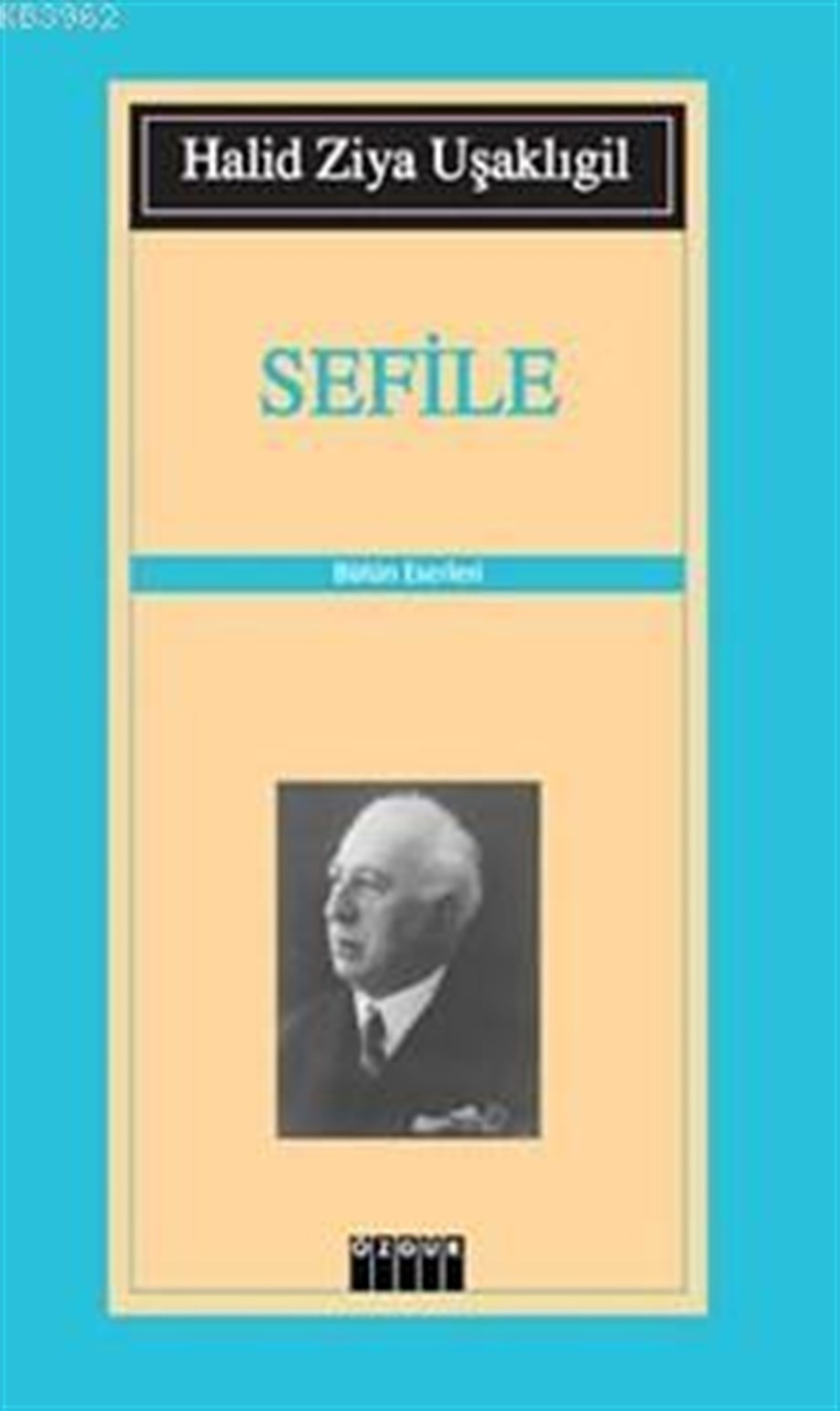 Sefile