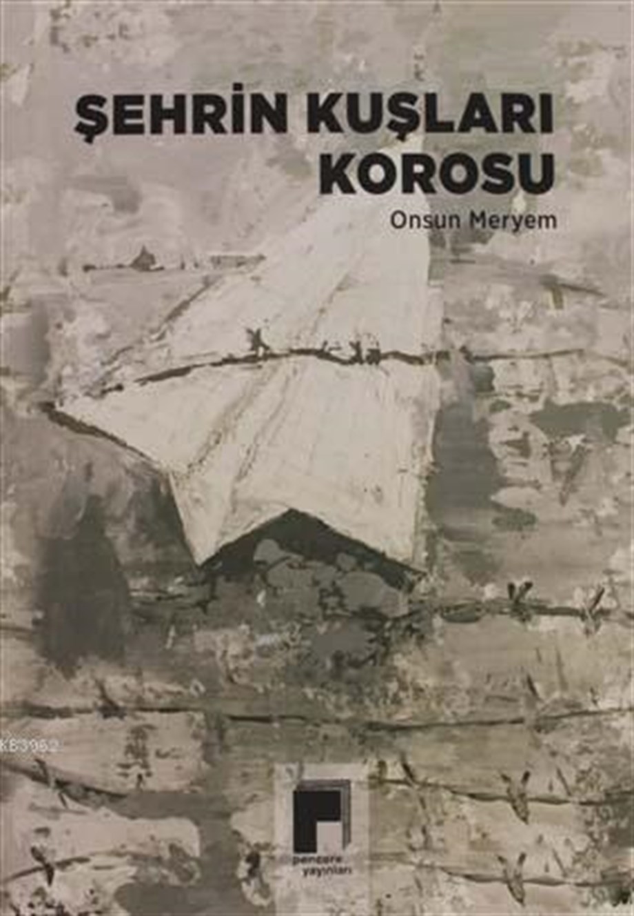 Şehrin Kuşları Korosu