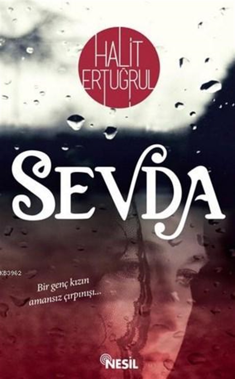 Sevda